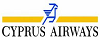 Cyprus Airways